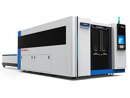 ماكينات قطع المعادن Metal Cutting Machine