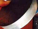 ماكينة قطع المعادن بالبلازما CNC