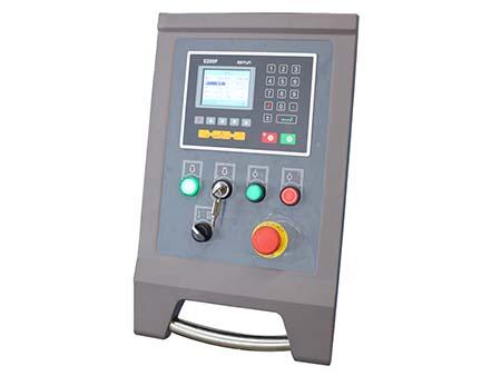 تنايات هيدروليك / طعاجة حديد